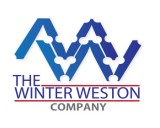 https://www.logocontest.com/public/logoimage/1396338347WINTER WESTON.jpg